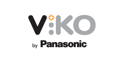 VİKO Elektrik Ürünleri