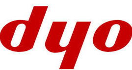 Dyo Boya