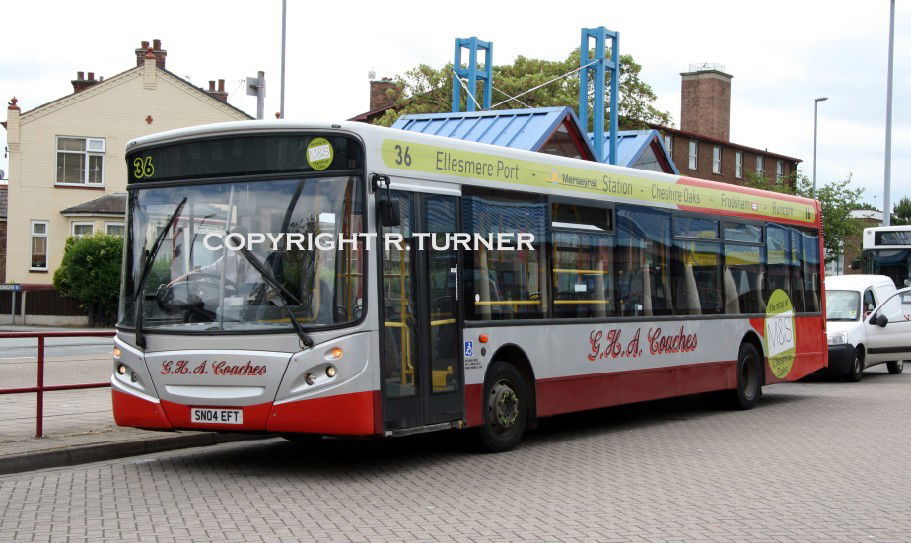 GHA Coaches SN04 EFT.