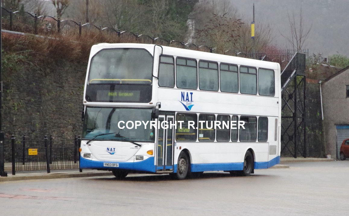 NAT Group 716 YN03 DFG.