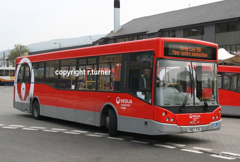 Veolia Cymru 50244 CN07 FSG.