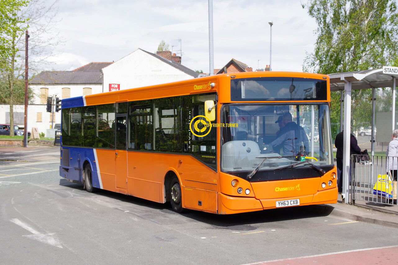 Bus photos uk welcome to bus photos uk
