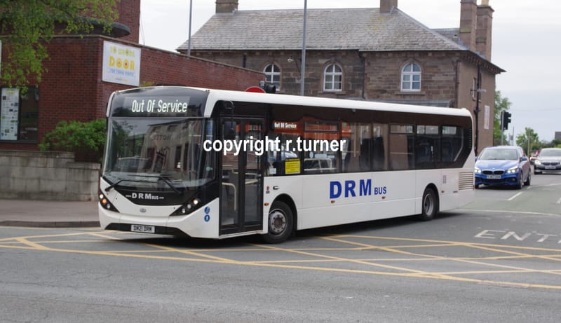 drm-bus-dm21-bus-gallery-image-768-of-1046-bus