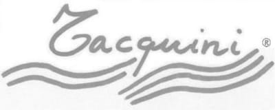 tacquini