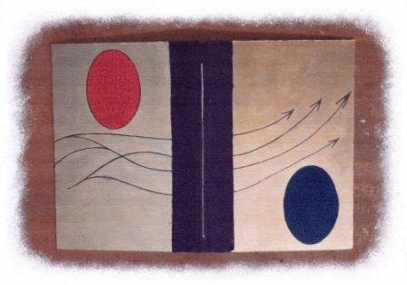 C'è una poesia...     2020