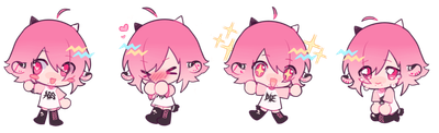 C o n t a c t image