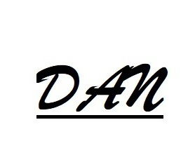 DANROL