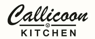 Callicoon Kitchen