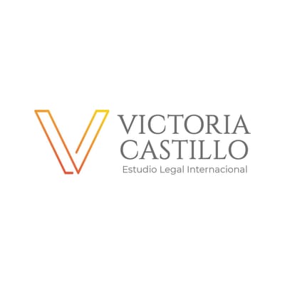 Estudio Legal Victoria Castillo