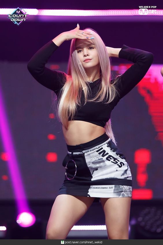 SORN