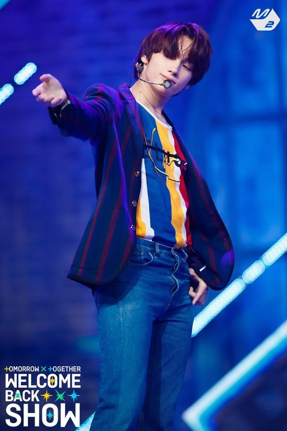 KAI