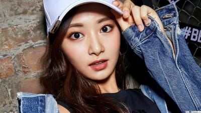 TOP 6 IDOLS TAIWANESES