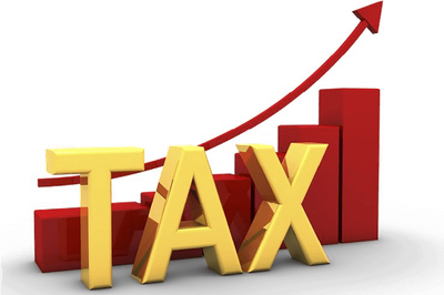 tax 2 image