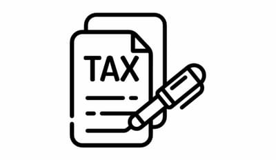 tax 3 image