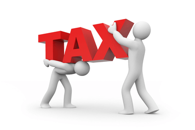 tax 4 image