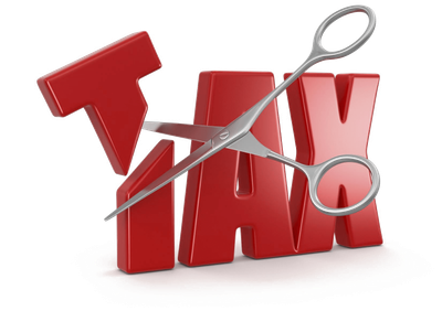 tax 5 image