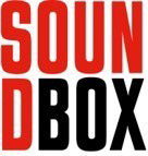 Soundbox Music Academy