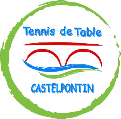 TT Castelpontin