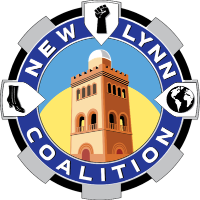 New Lynn Coalition