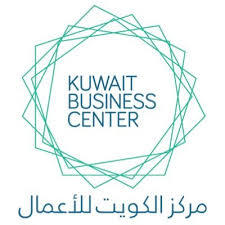 مركز رجال الاعمال