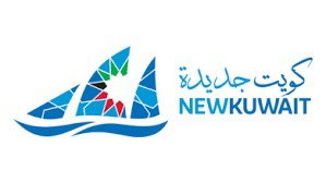 كويت جديدة