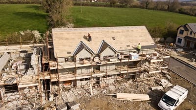 1. Roofing image