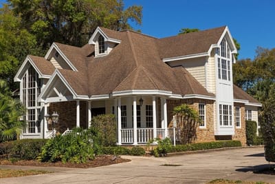3. Roofing image