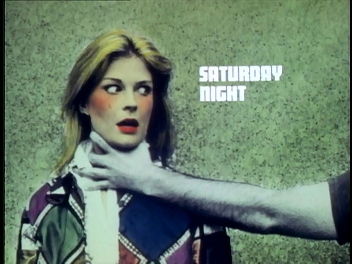 SNL Review: Season 1, Episode 4