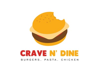 CRAVE N' DINE