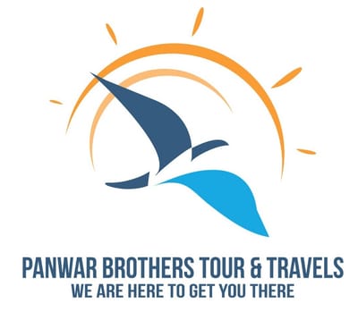 PANWAR BROTHERS TOUR