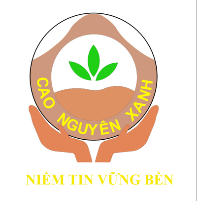 thể dục nhịp điệu