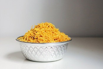 متاي - Murooj AlMuharraq Sweets