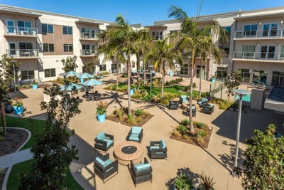 Why Senior People Loves The Lifestyle In At Retirement Villages