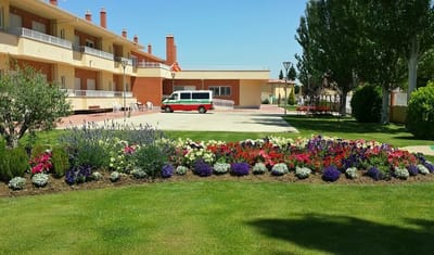 What Is The Actual Truth Behind The Retirement Villages