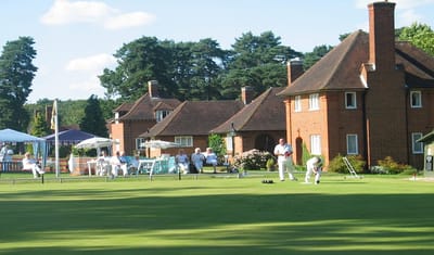 A Necessity Of Retirement Villages In Your Area