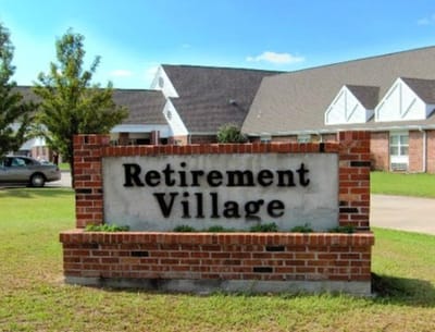 Know The Unusual Myths About Retirement Village