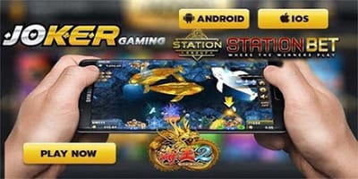 Privacy Policy image