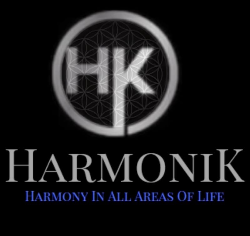 HarmoniK Consulting