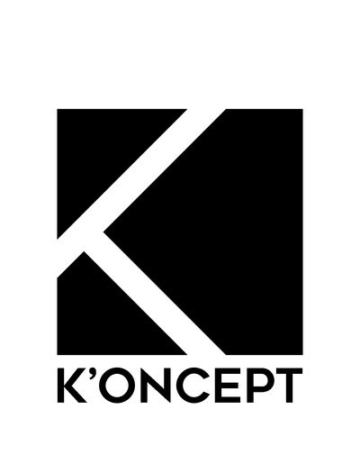 L&#039;AGENCE image
