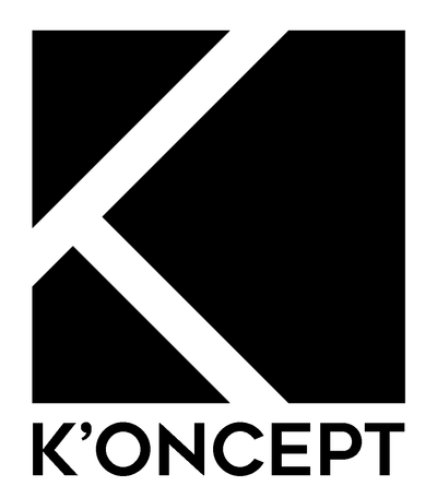 k-concept