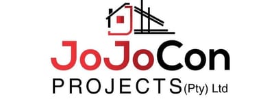 Project Management I Consulting services I Plant