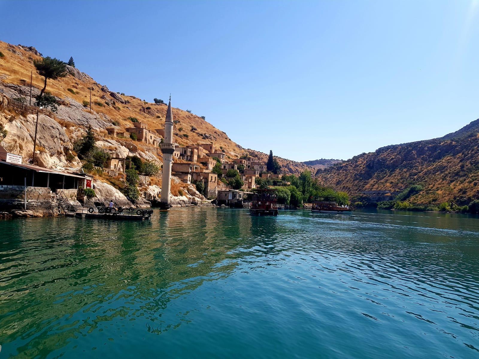 HALFETİ