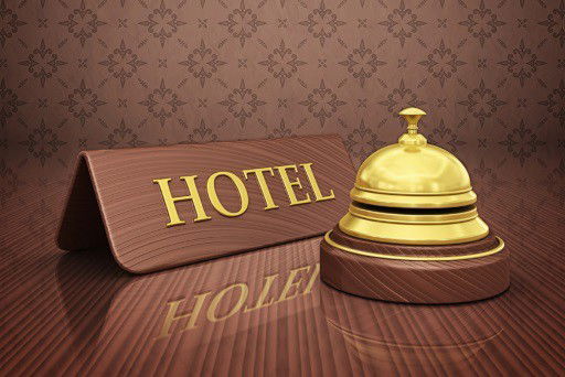 OTEL REZERVASYONLARI