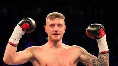 มวย ไทย  แทงได้ทั้งวันดูได้ทั้งคืน กับการแทงมวยออนไลน์ image