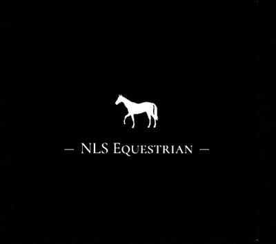 NLS Equestrian