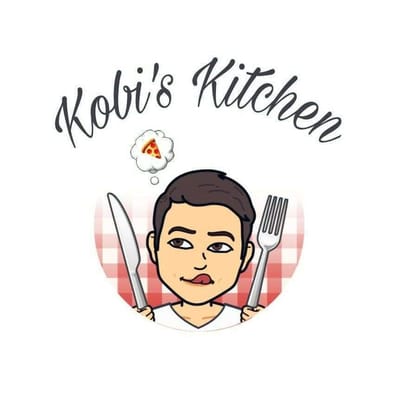 Kobi's Kitchen