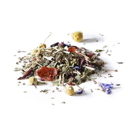 Organic Mother's Little Helper