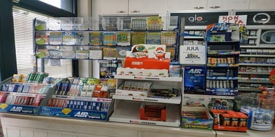 Informazioni image