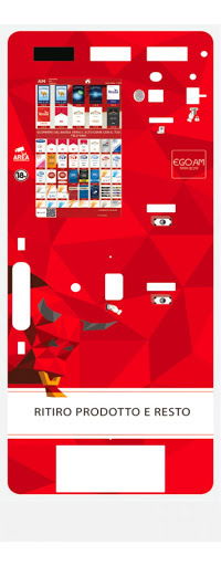 Distributore H24 image