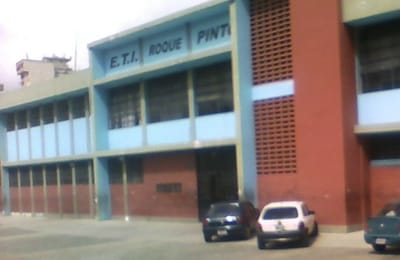 Organización